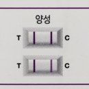 생활D/C 이미지