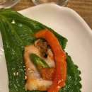 만복국수 이미지