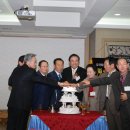 한산중학교 이미지