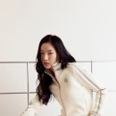 엘레강스골프웨어 네이버블로그