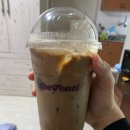 더벤티 익산원광대점 이미지