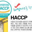그린잔치국수 네이버블로그
