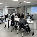 피크닉스테이션