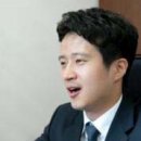 인텔리콘법률사무소 이미지
