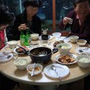 강릉하나약국 이미지