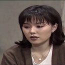 대풍주유소 | 젊은이의 양지 46회 줄거리 내용 종영 드라마 46화 결말 리뷰 후기 스포주의
