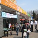 (주)유비트론