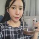 베리웰리 네이버블로그