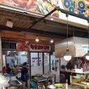 수유시장 이미지