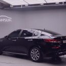 대건자동차 이미지