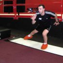 크로스핏 핏불 이미지