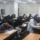 대구수성포엠학원