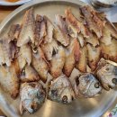 본가옛날빈대떡 이미지