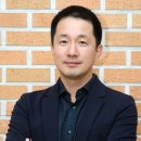 억대노래방 이미지