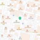 여우별PC방 이미지