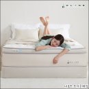 올라인 - 고양시 일산서구 | 올라인
