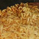 서여사곰탕 | 자 이제 시작이야