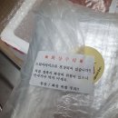 레어아쿠아 이미지