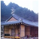 사랑한옥집 이미지
