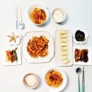김해직업인재능력개발원 이미지