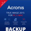 피시앤피시(PC앤PC) 이미지