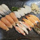 다힛토