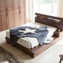 자이언트 가구프라자 이미지