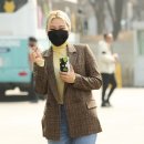 한트 이미지