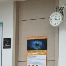 신샘내과의원 이미지