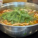 인생맛집손칼국수 | [경기 광주 맛집 추천] 팔당샤브손칼국수 내돈내산 솔직 후기