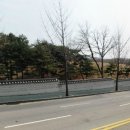 세무법인동반 이미지