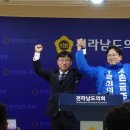 최용선 오마이뉴스