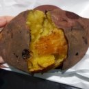 신생원식당 이미지