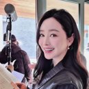 홍수아 카카오 검색결과