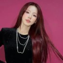 두쏠헤어창동하나로마트점