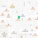 상동왕뚜껑삼겹살