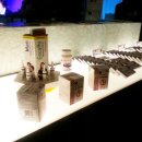 유진메디팜 이미지