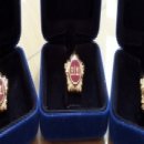 인천광역시의회 이미지