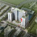 영통역 아이파크 이미지