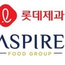 2022-03-0002 - 당진시 | 2022-03-0002