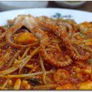 대구뽈찜 이미지