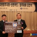 서울중앙법무사법인