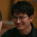 지성소프트 이미지