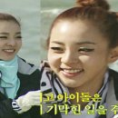 산다 이미지