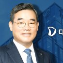 방화5단지(아) 이미지