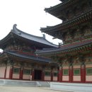 백제문화관광단지 이미지