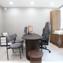 심온한의원 이미지