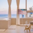 스테이523 이미지