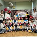 솔빛어린이집 이미지