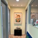 전통민화 초급 이미지